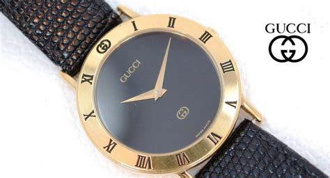 gucci 3000m men'|gucci 3000m for sale.